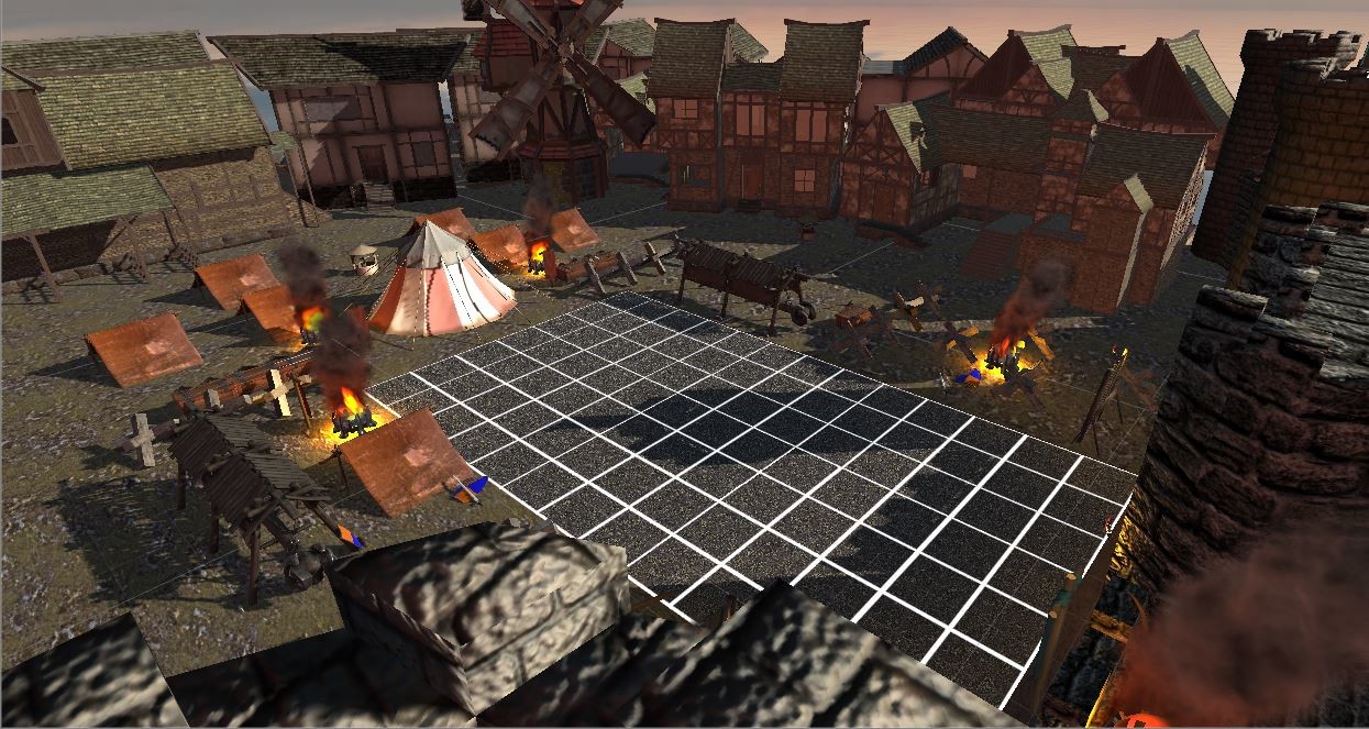 Color Security screenshot 8