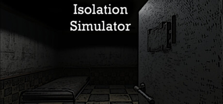 Isolation Simulator