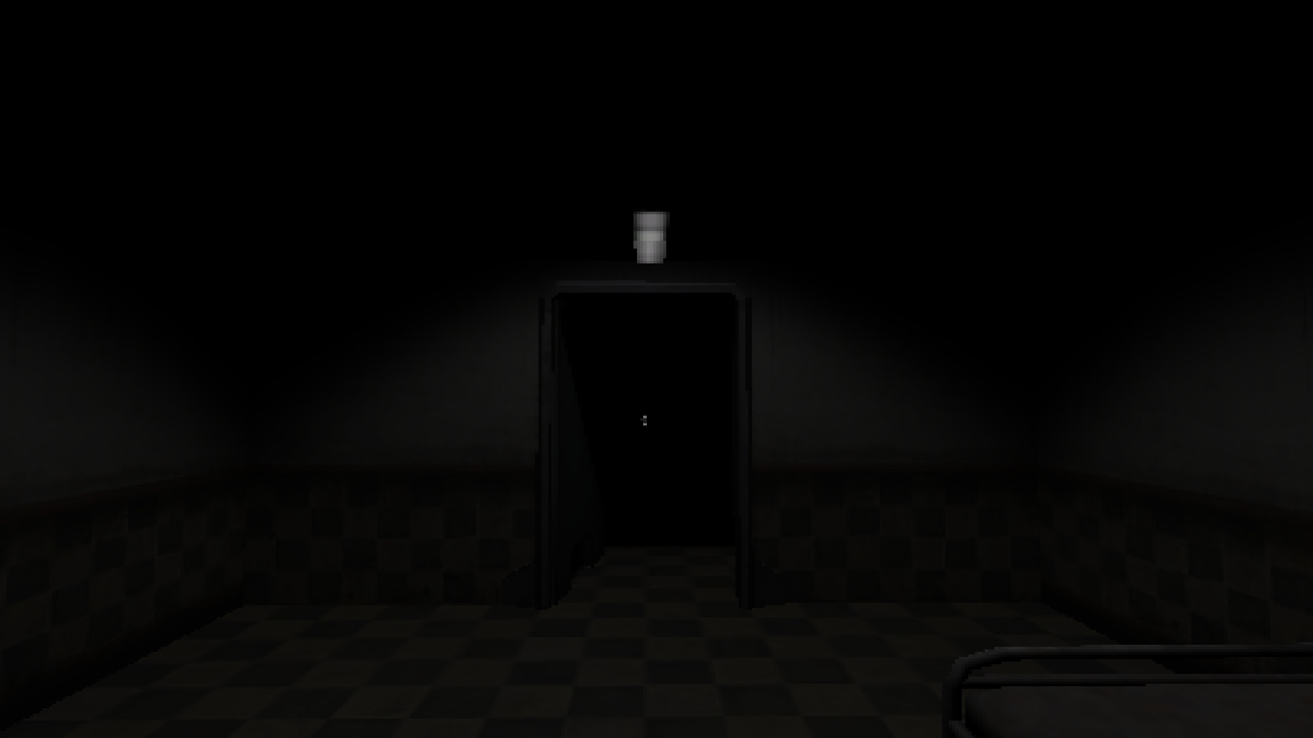 Isolation Simulator screenshot 8