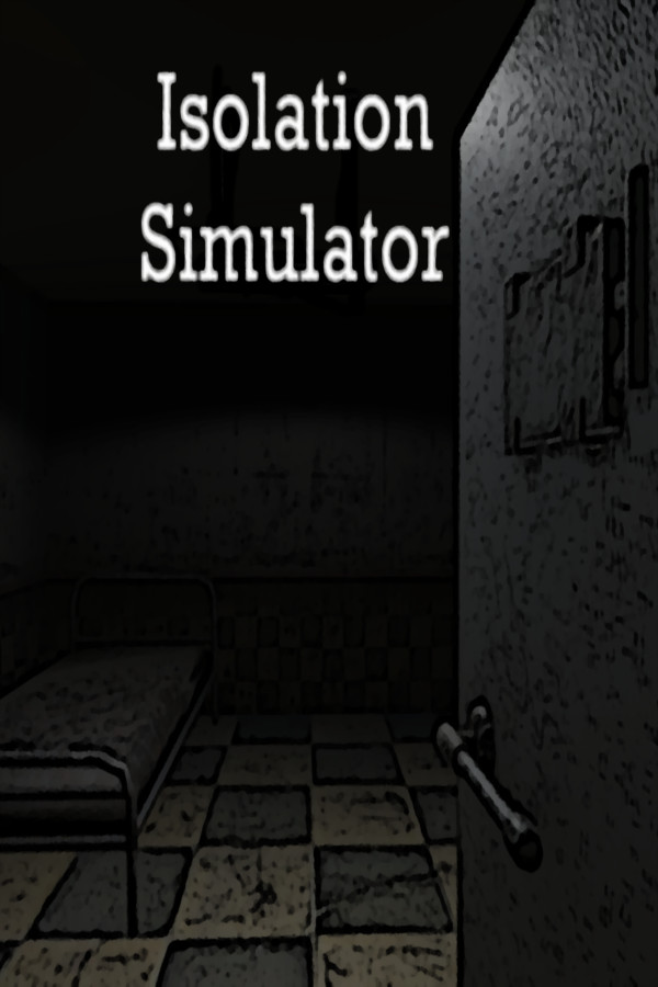 b066a018-e85d-7e1f-5191-cccd18c0c545