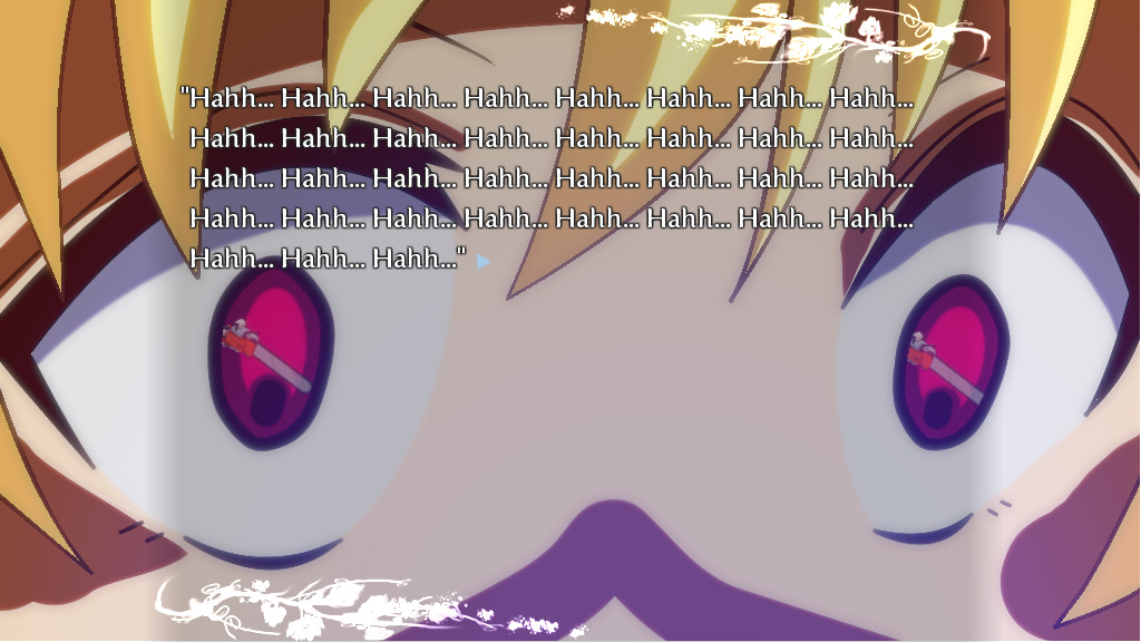 Jiangshi x Daoshi screenshot 6