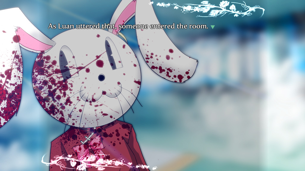 Jiangshi x Daoshi screenshot 8