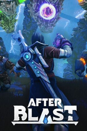 023661e3-7db3-a3ae-9d21-4e806877efd3