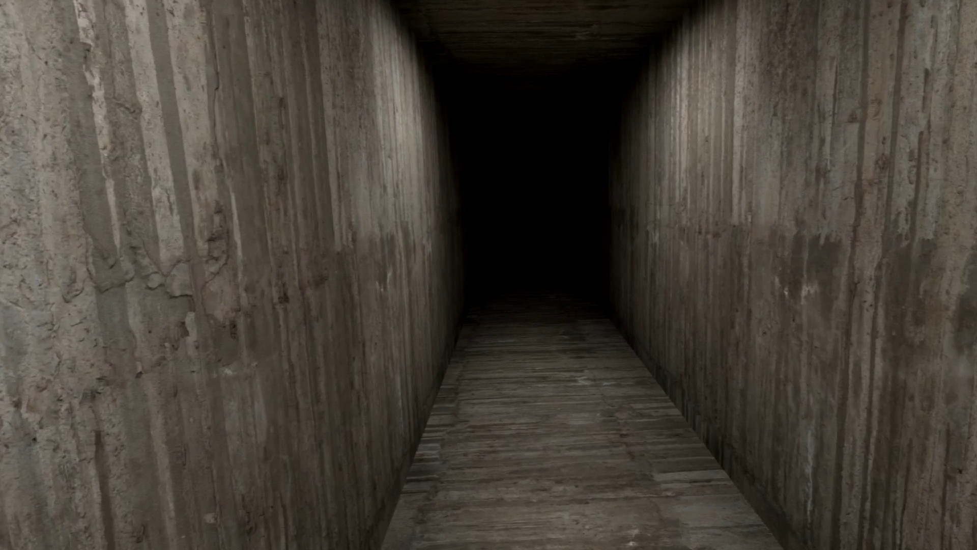 Arcano screenshot 9