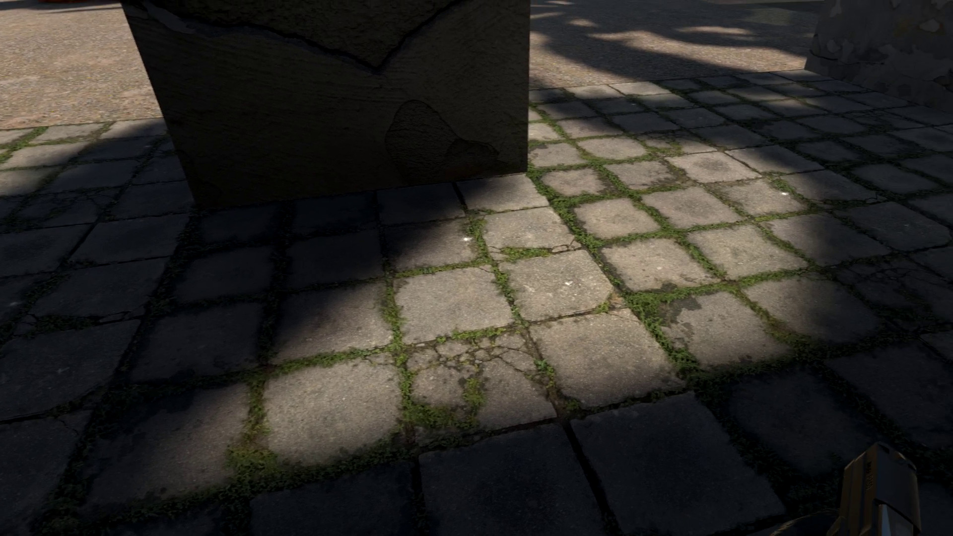 Arcano screenshot 7