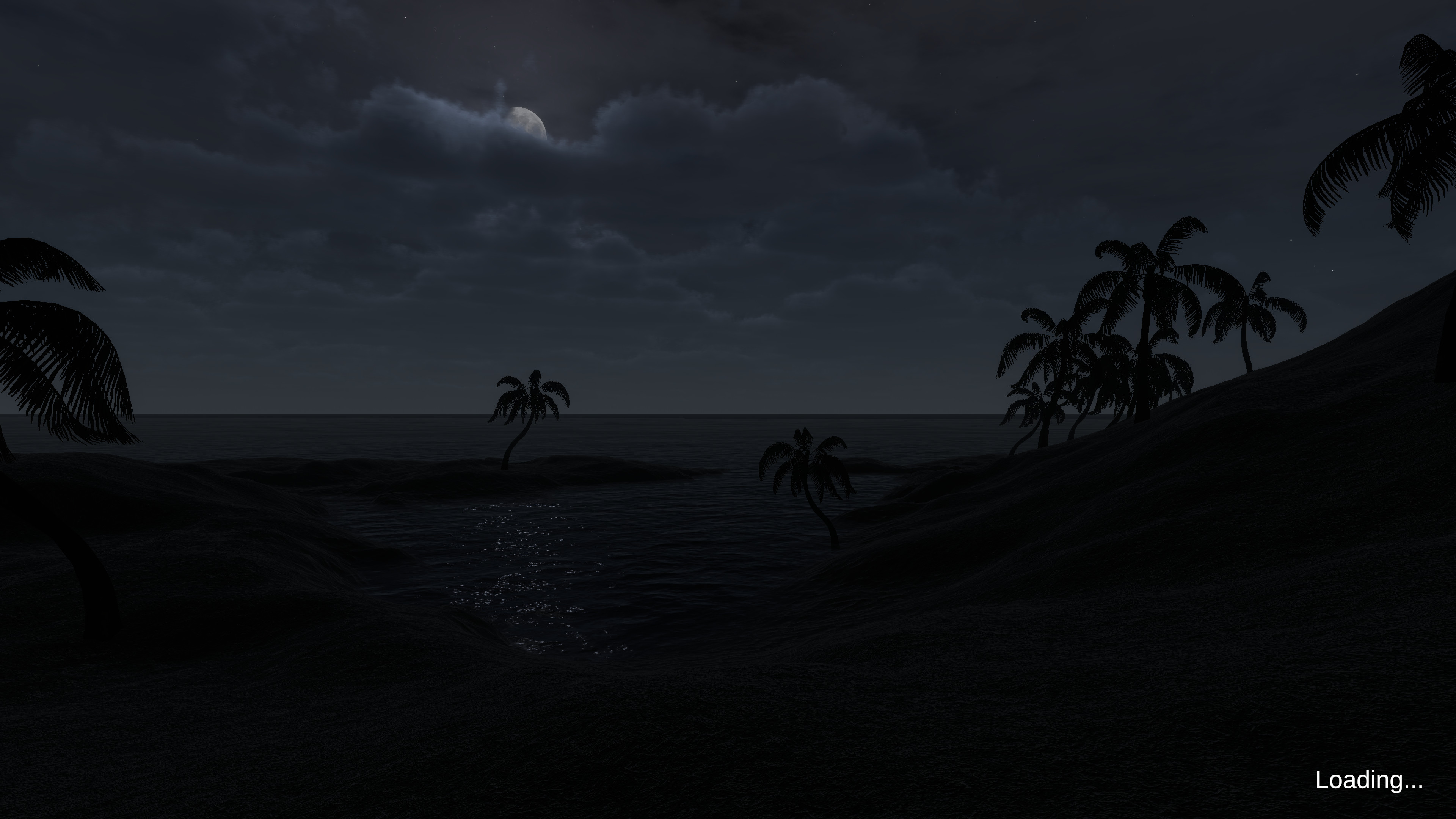 Paramount Hero screenshot 11