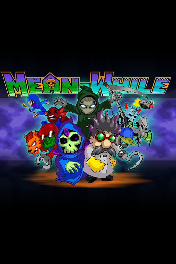 6cefe682-f6ef-23dc-79b5-0917b185f0c2