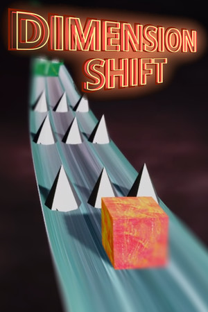 0f65cfa0-7e75-6fa9-360f-cb6e83e5e6d0