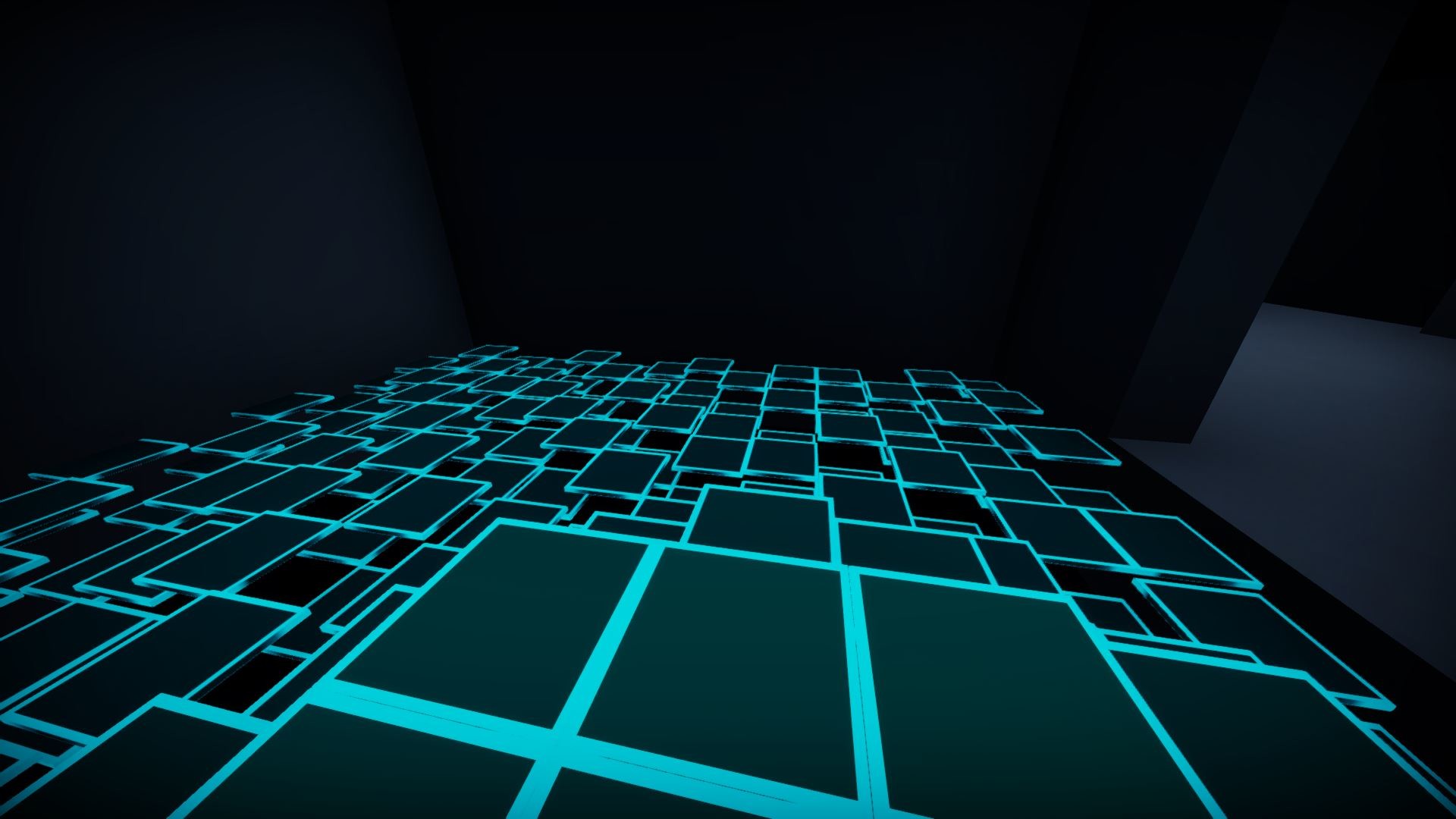 ZONEX screenshot 8