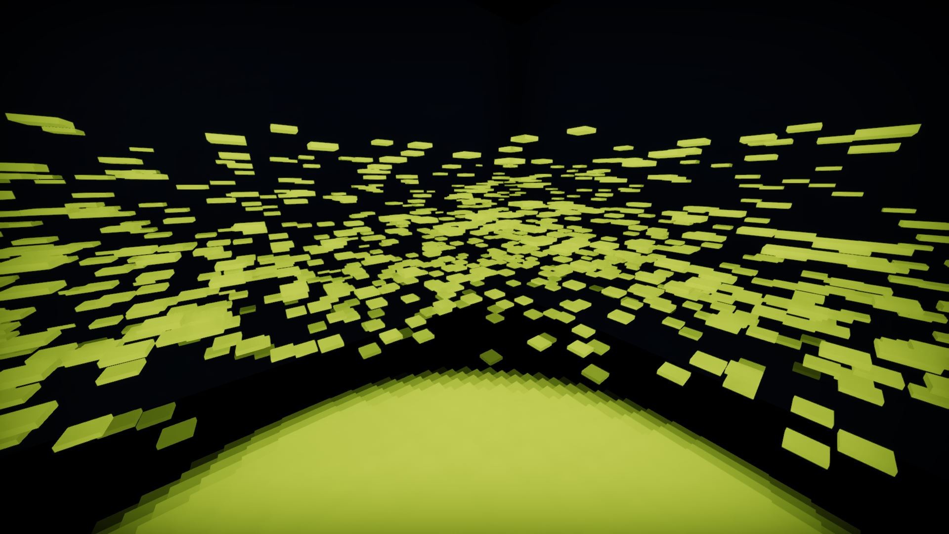 ZONEX screenshot 9