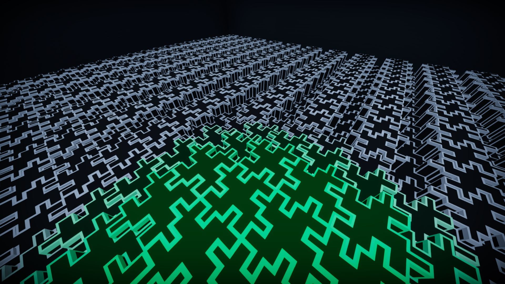 ZONEX screenshot 4