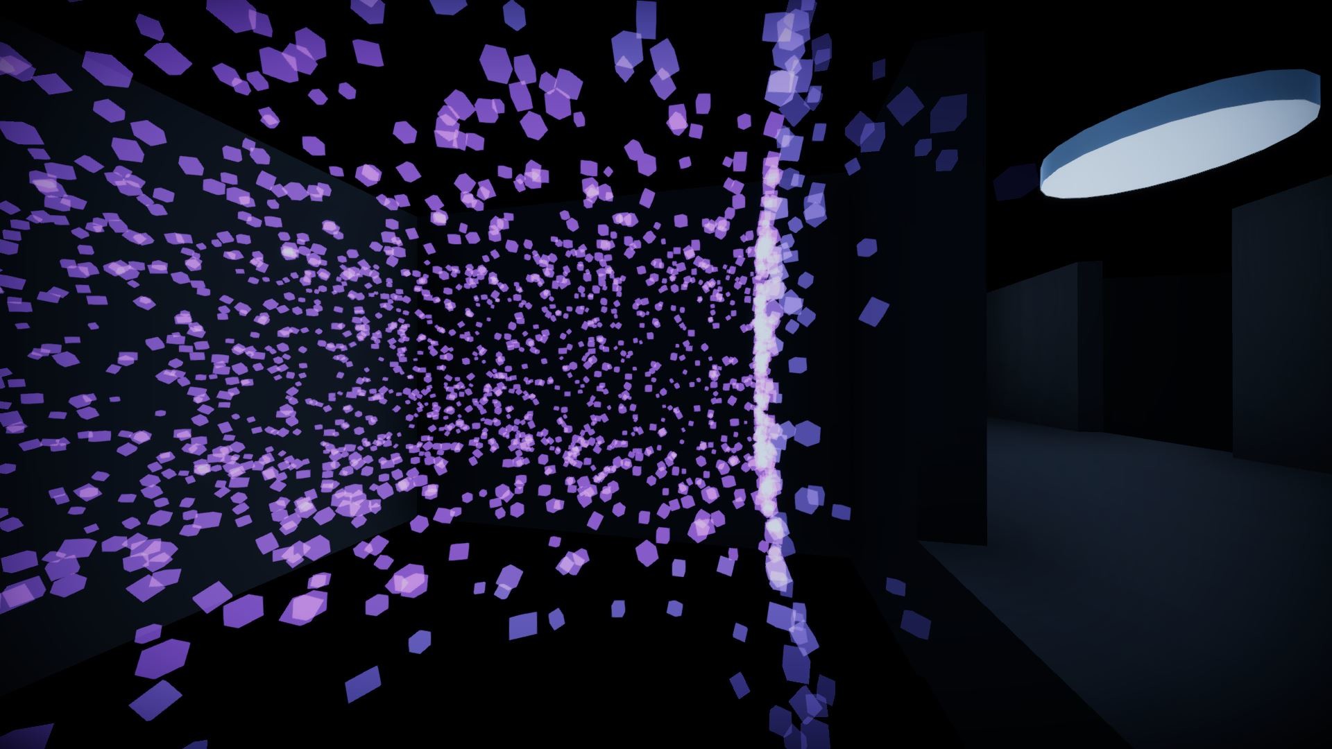 ZONEX screenshot 2