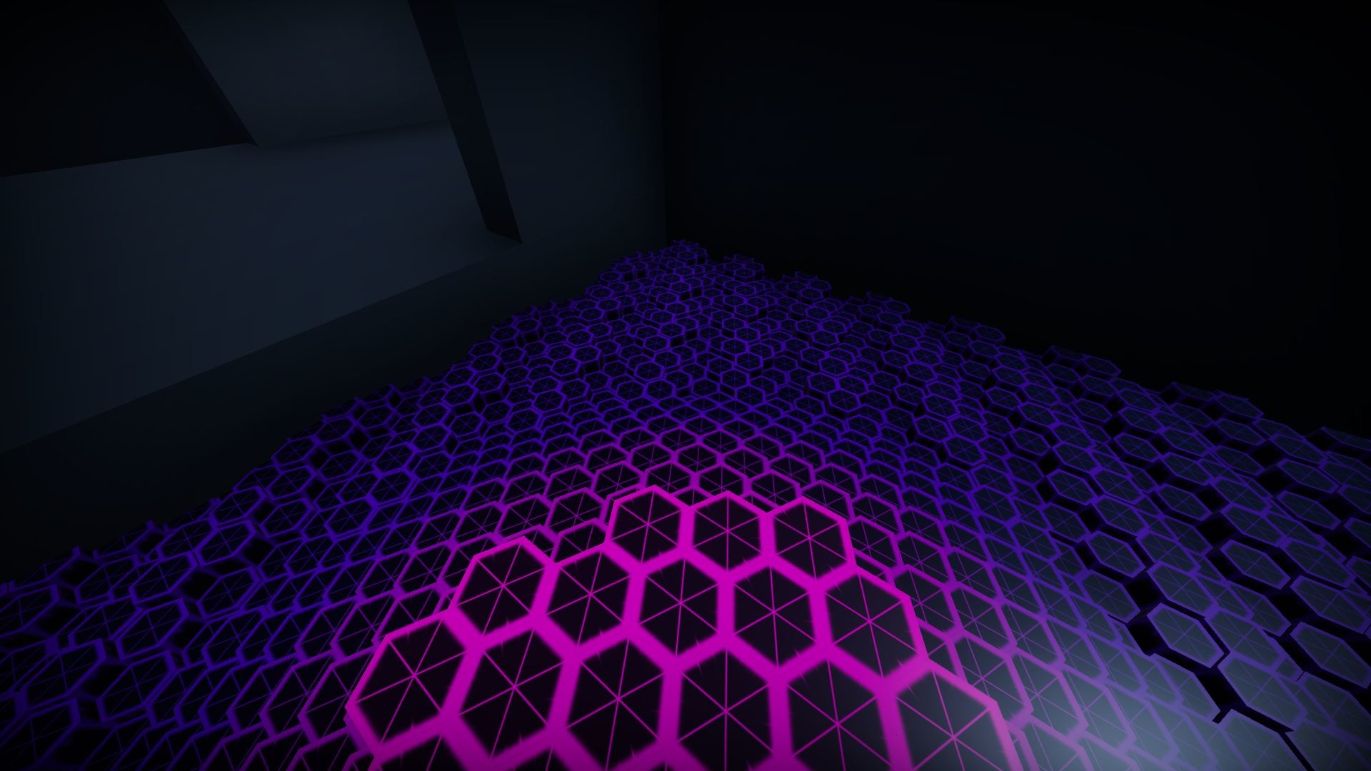 ZONEX screenshot 6