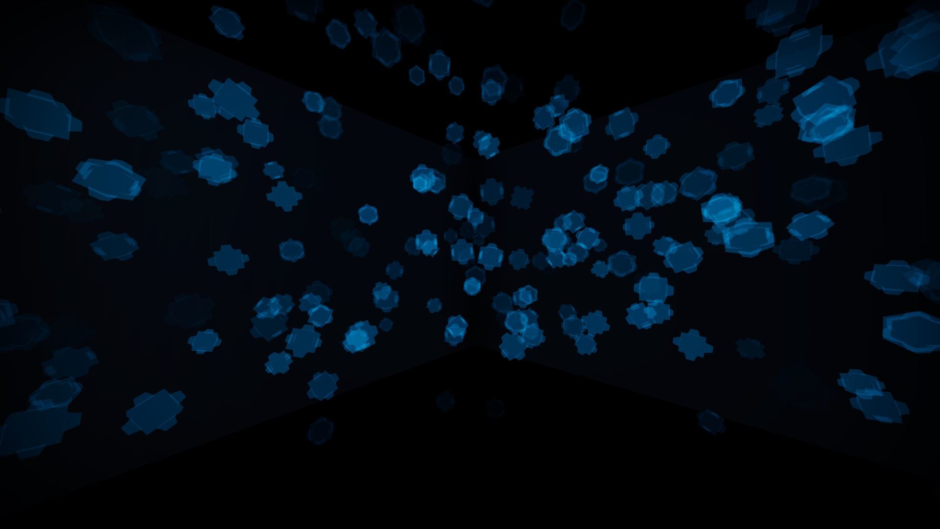 ZONEX screenshot 11