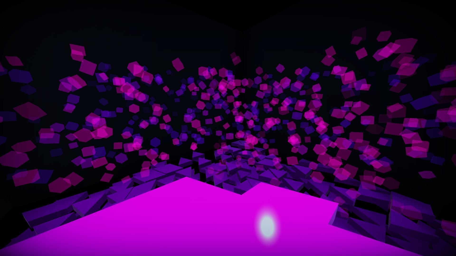 ZONEX screenshot 3