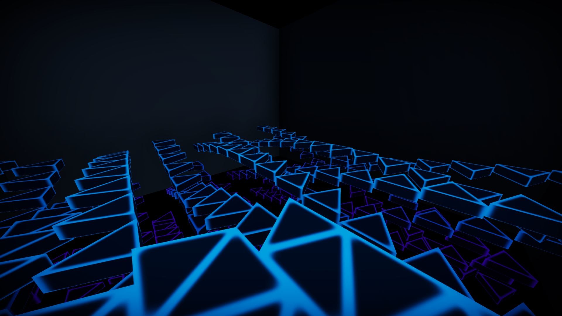ZONEX screenshot 10