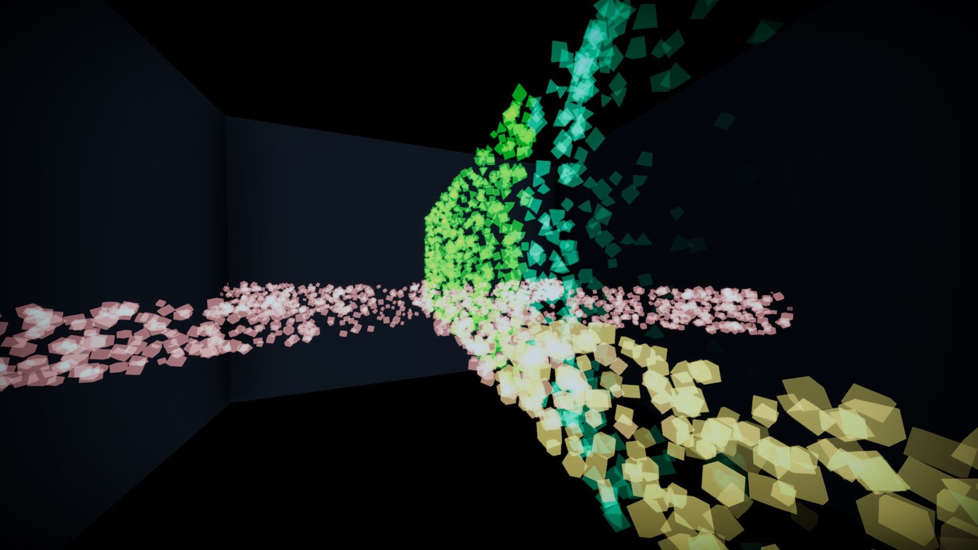 ZONEX screenshot 7