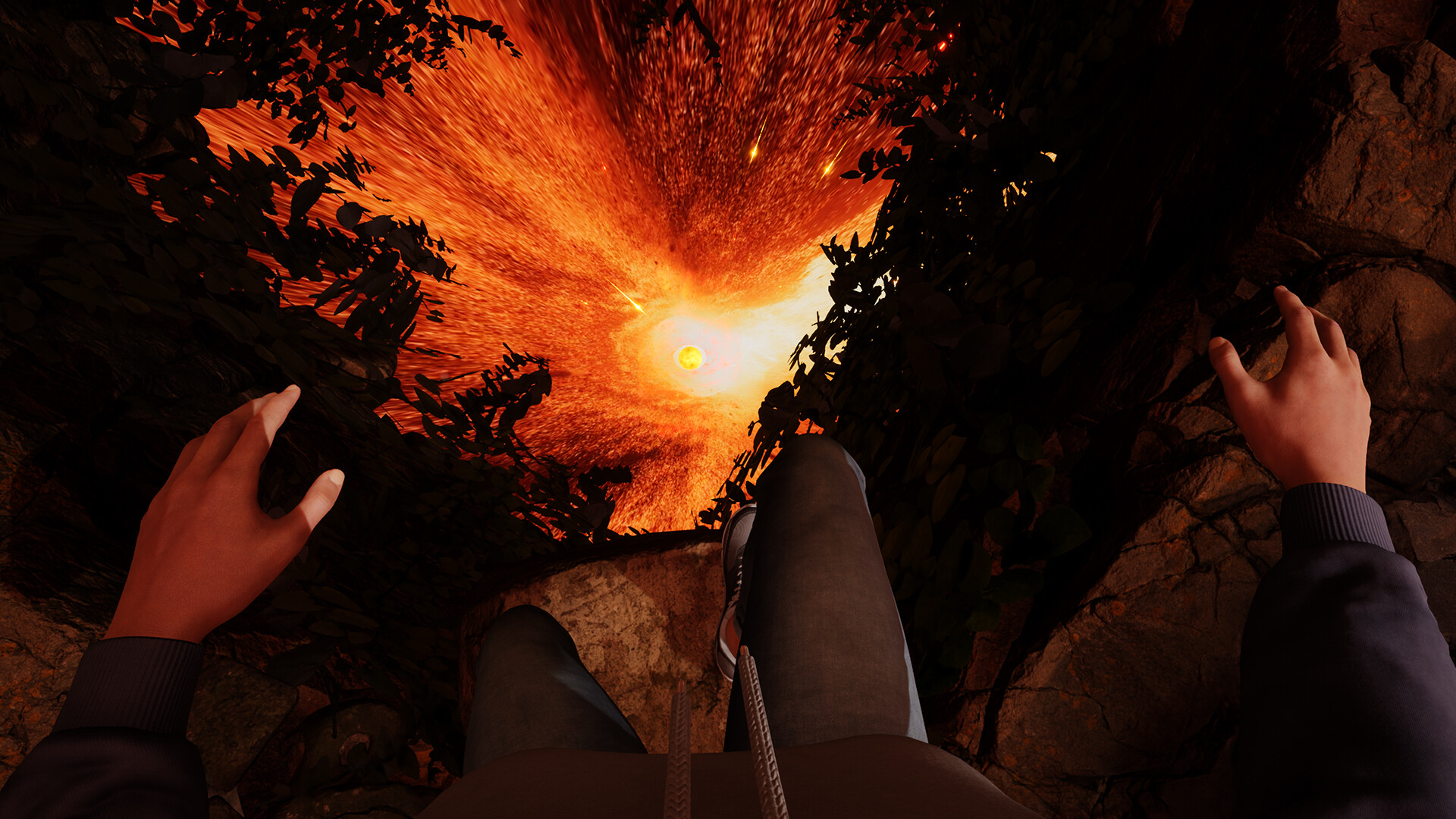 The Unbeatable Path screenshot 7