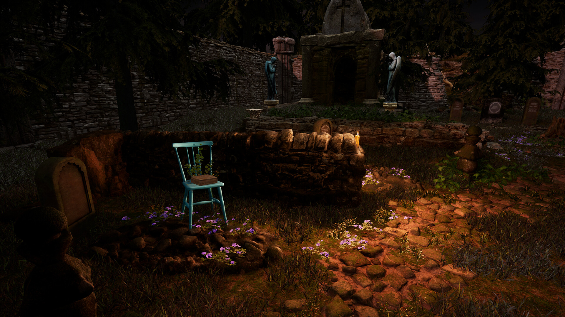 The Unbeatable Path screenshot 8