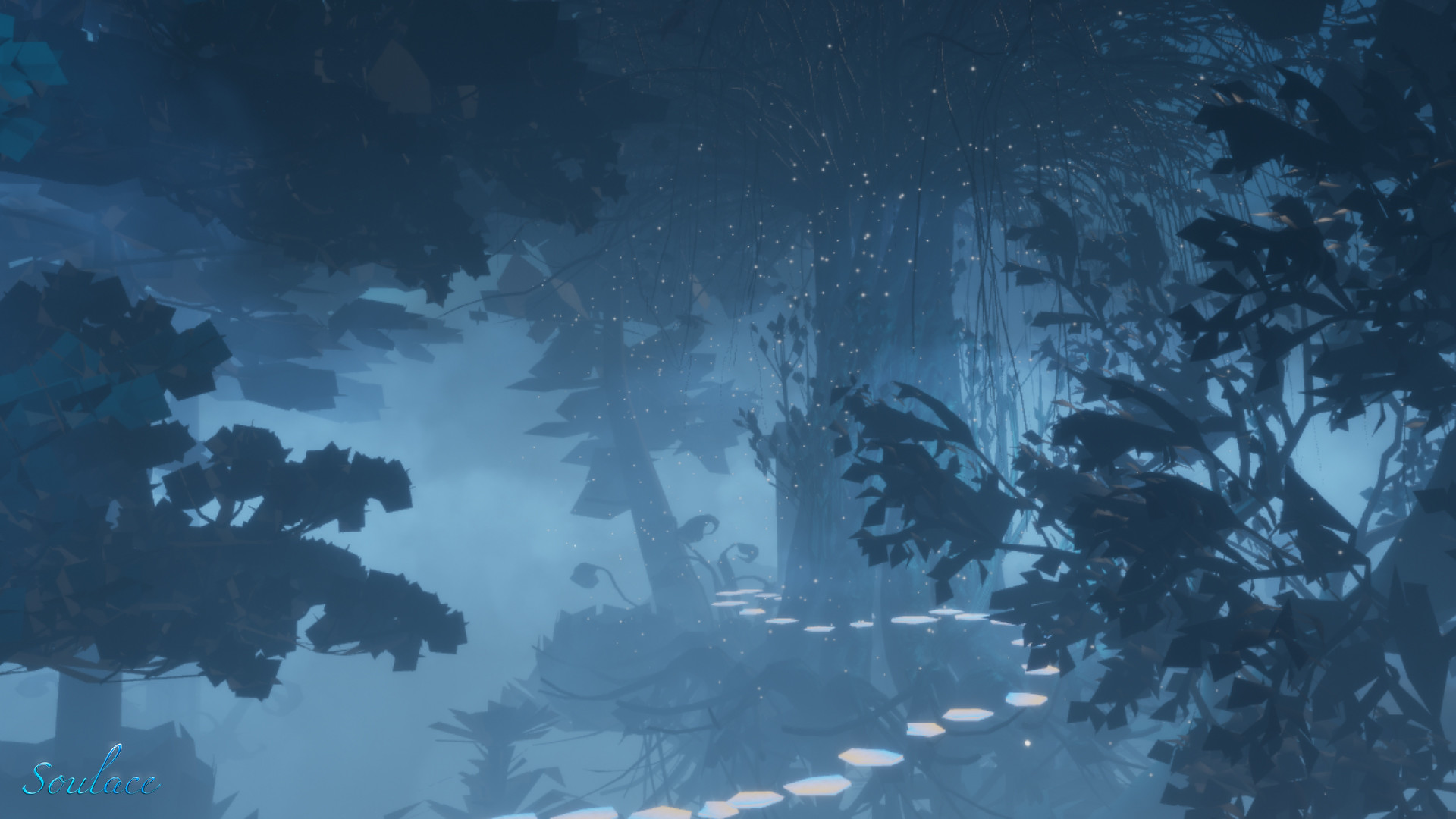 Soulace screenshot 11