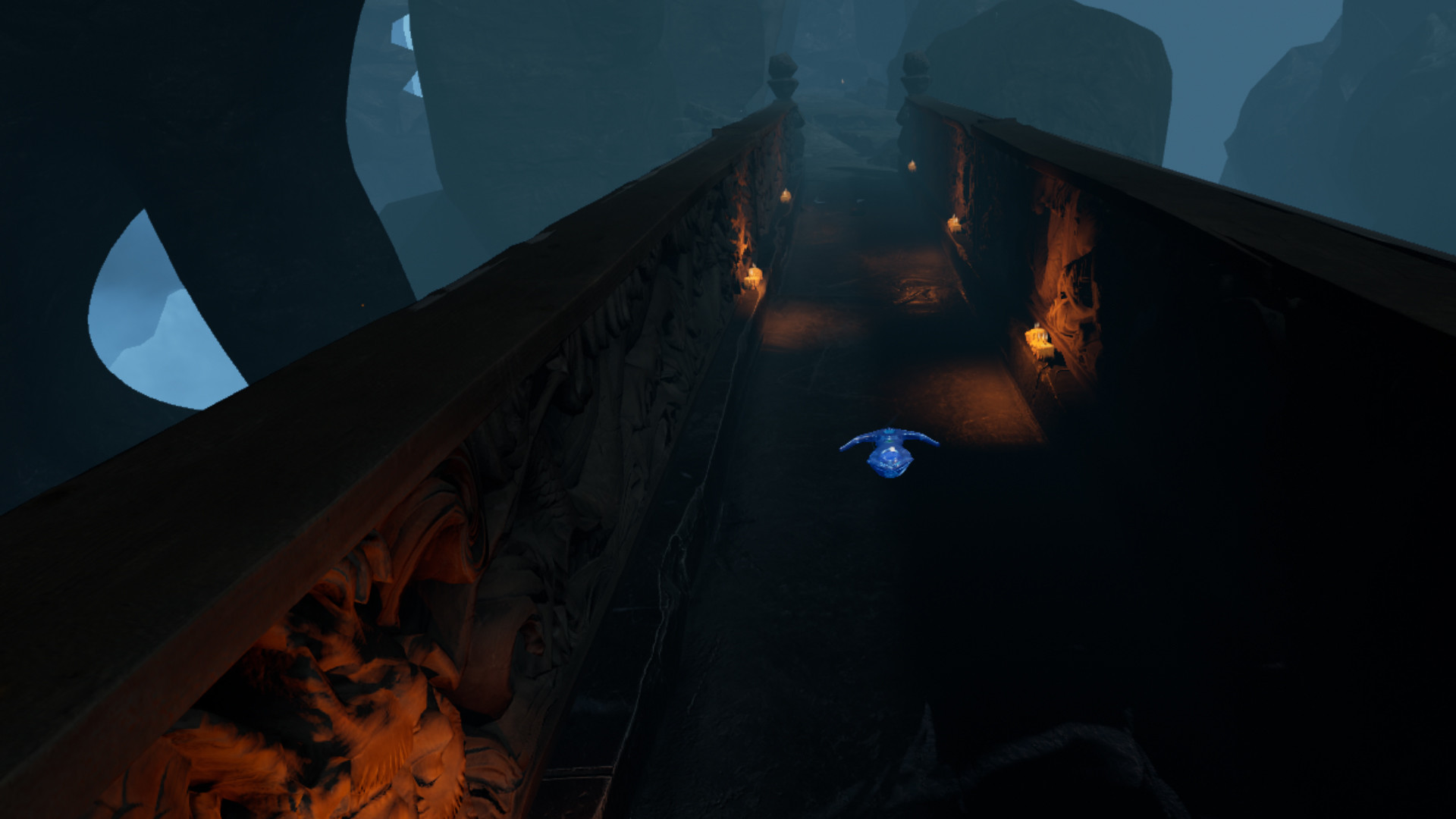 Soulace screenshot 13