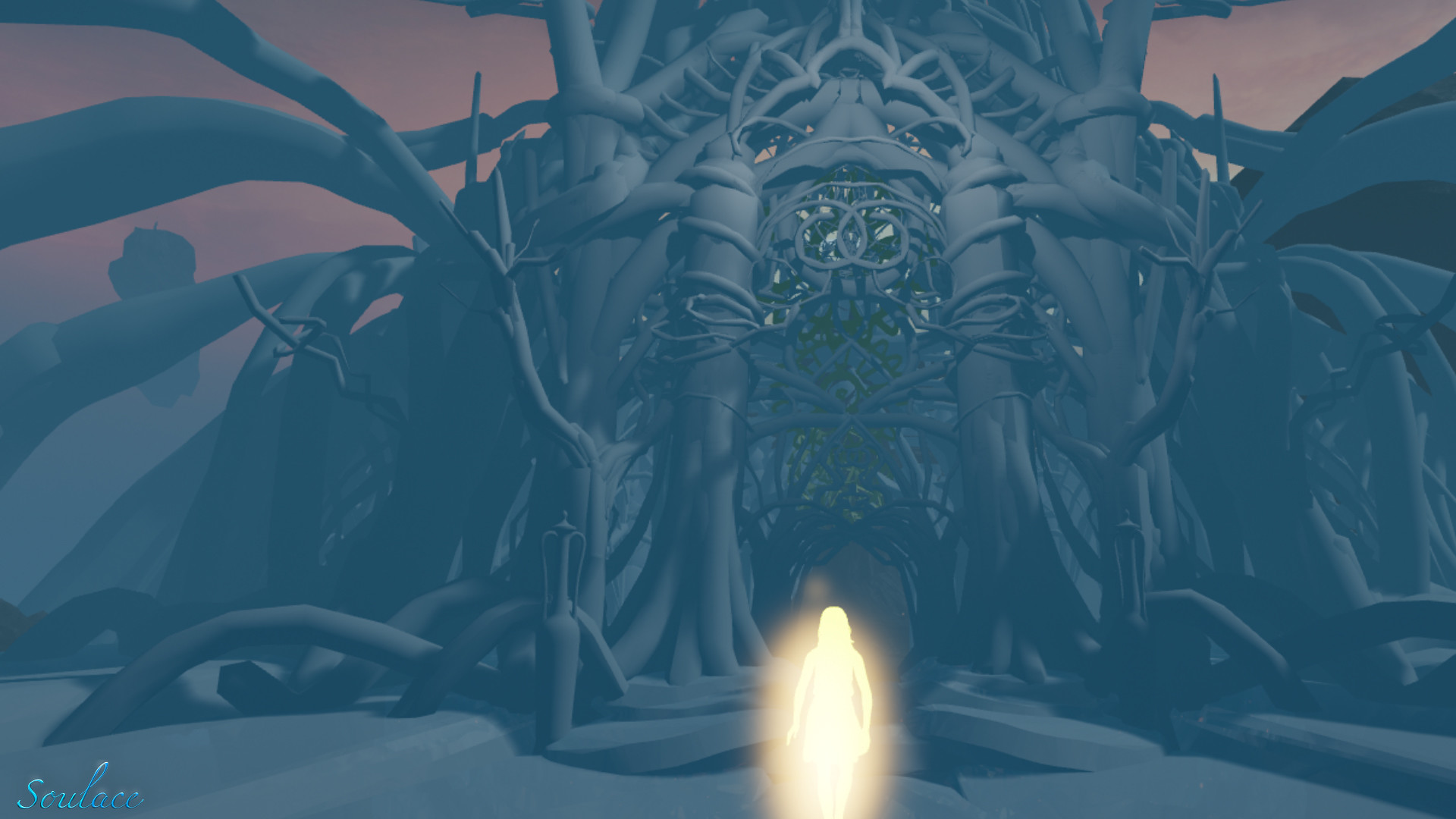 Soulace screenshot 12