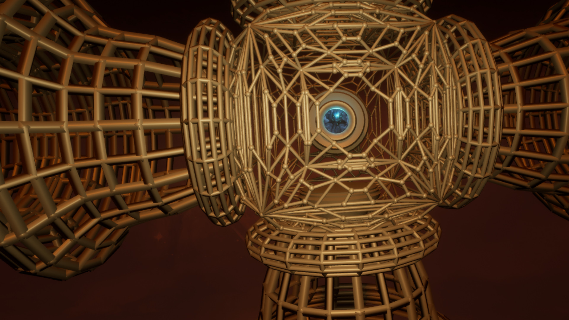 Soulace screenshot 8