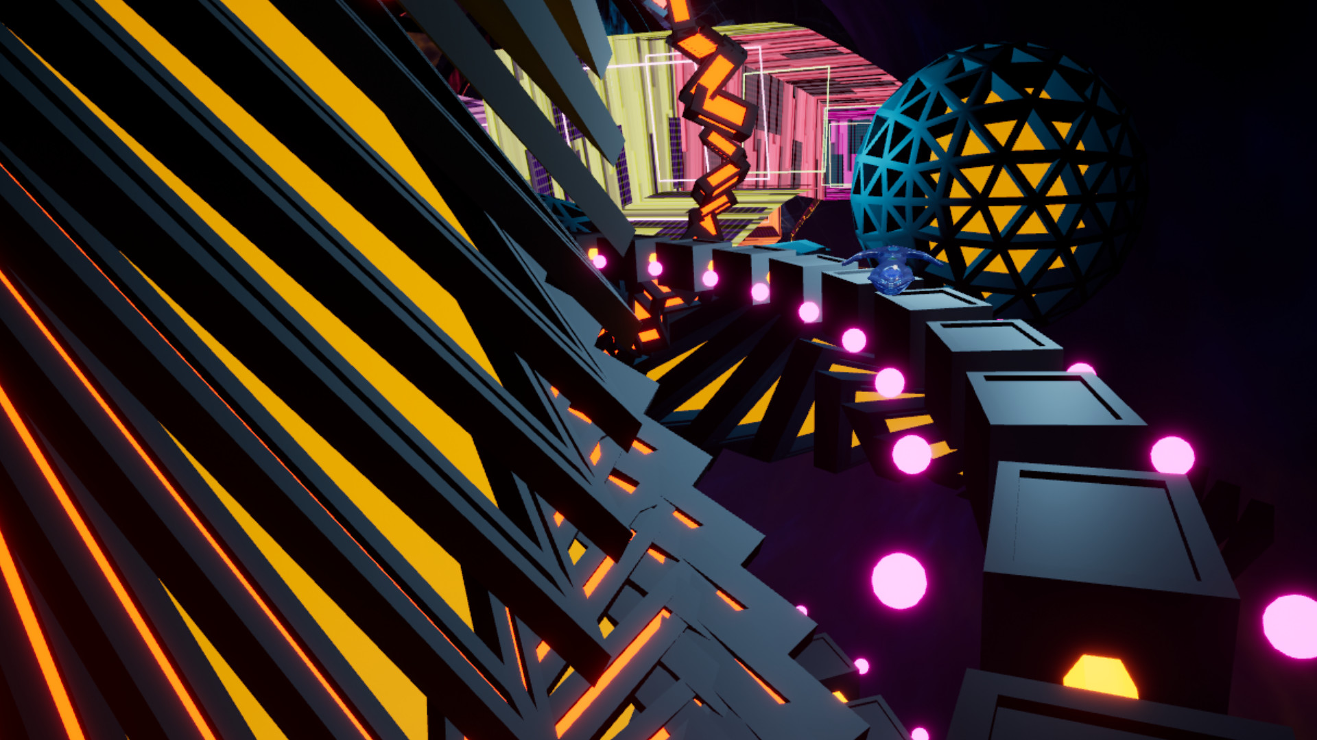 Soulace screenshot 6