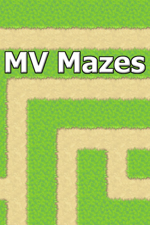 52ab2782-fd09-7495-ea11-30aa5d0f3418