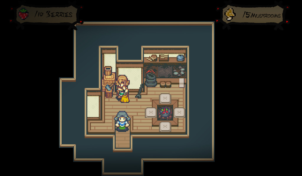 Kabukicho Story screenshot 5
