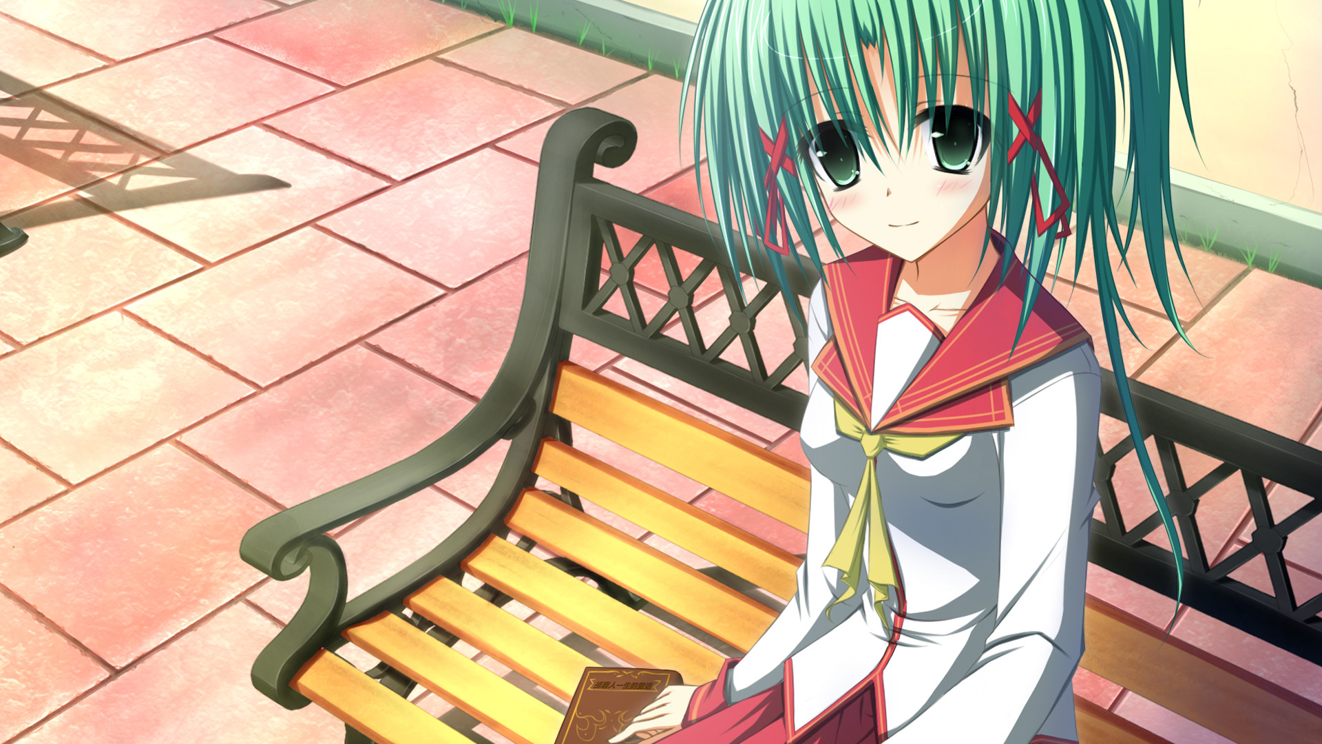 雾之本境S screenshot 6