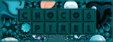 Choco Pixel 6