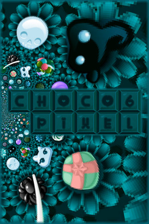 f3f794de-aecb-2b94-9b6e-cf7dba172752
