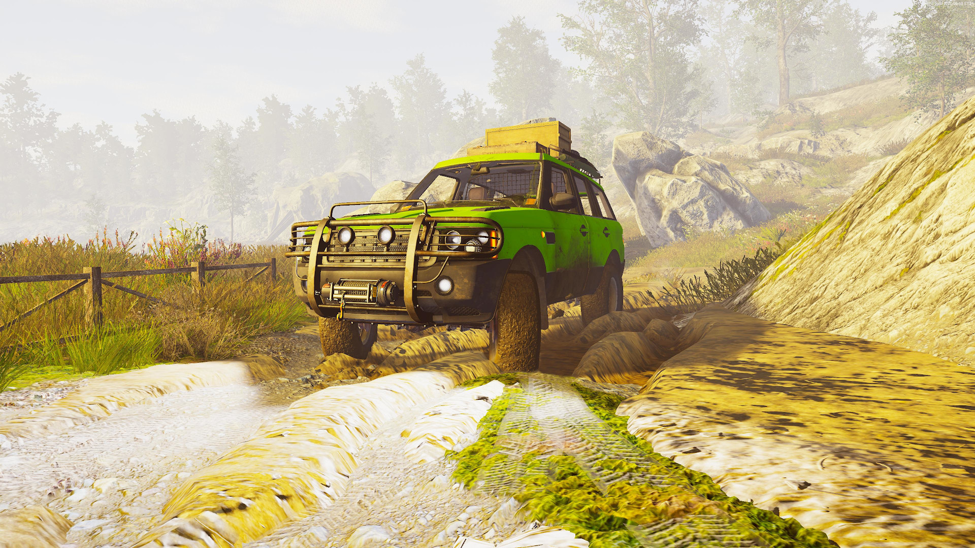 Dinosaur Fossil Hunter: Prologue screenshot 10