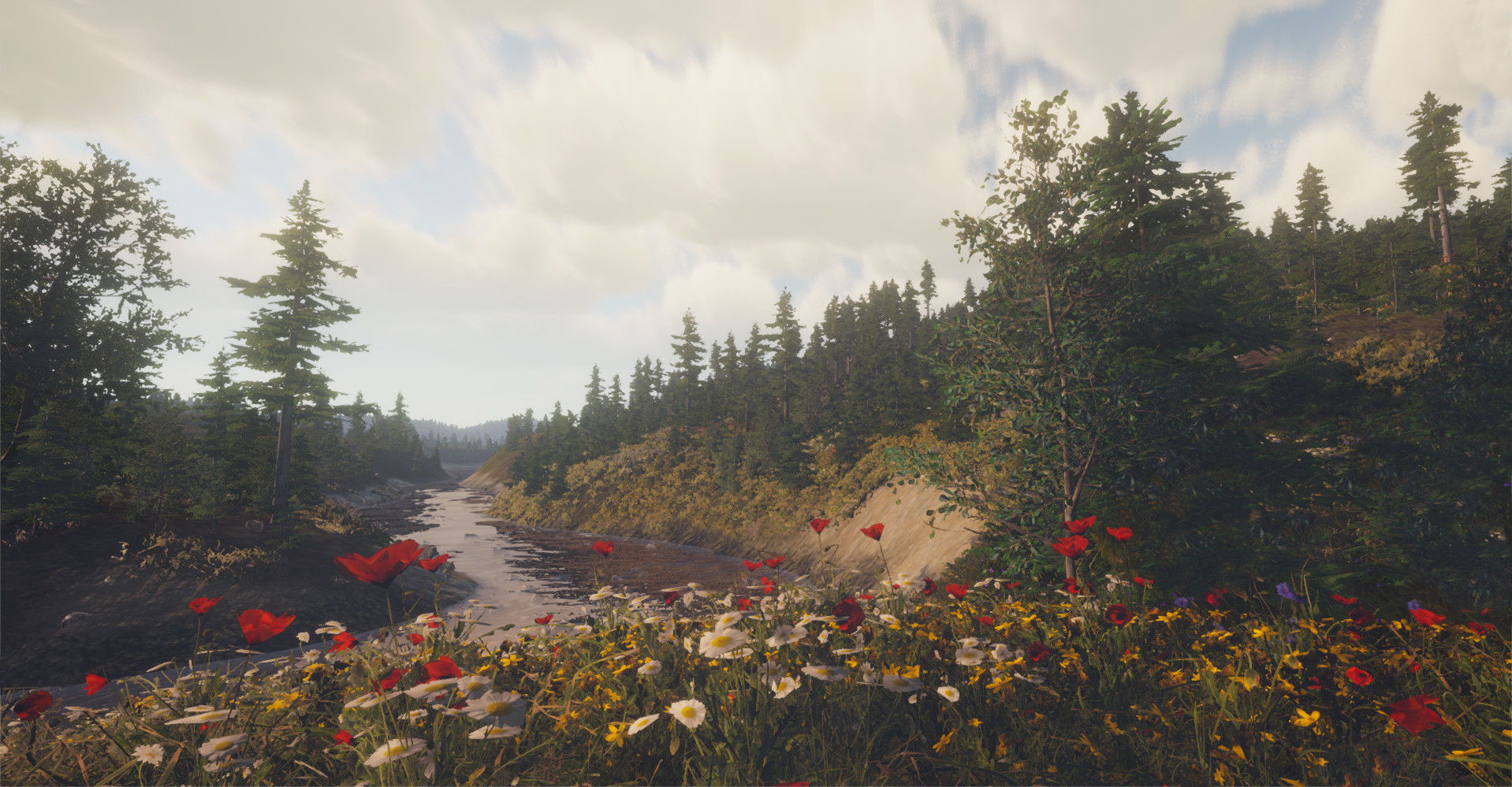 Dinosaur Fossil Hunter: Prologue screenshot 5