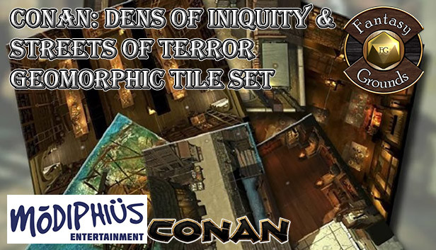 33c18c6a-da2f-68ad-352b-7203d1f1f7a3