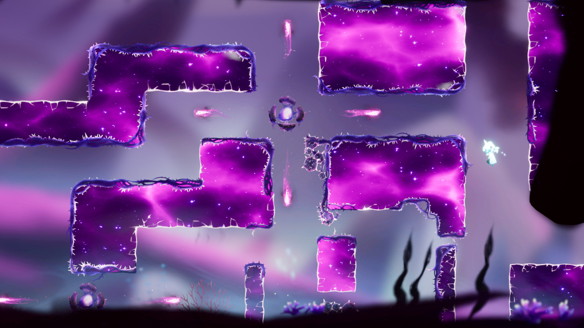 Lumione screenshot 13