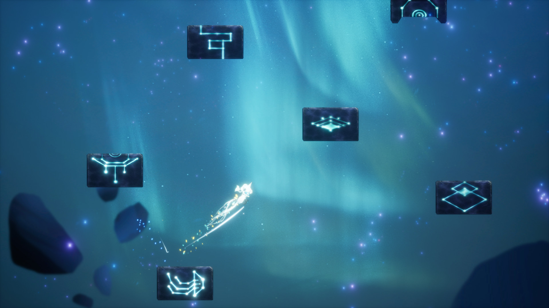 Lumione screenshot 14