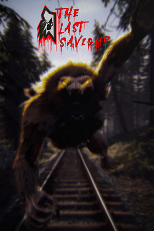 b28f7486-76d9-3315-f3b3-b6b295ff8d3c