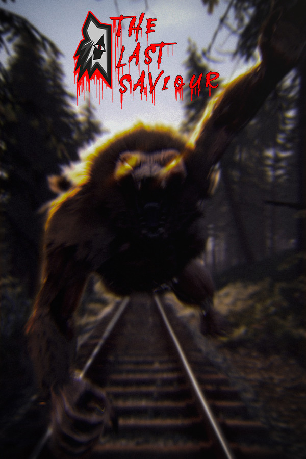 23f94aec-d998-aeac-6a6c-f9b7f088e677