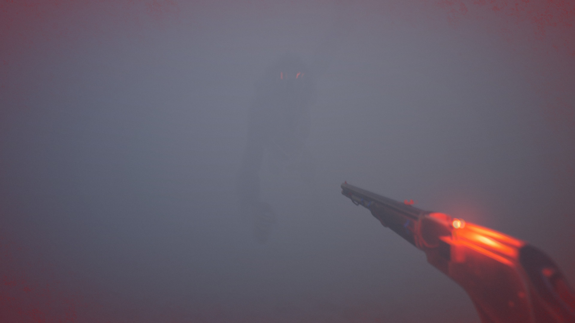 The Last Saviour screenshot 6