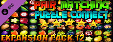 78711e79-4261-6fc1-af31-9f2f60b9ff4d