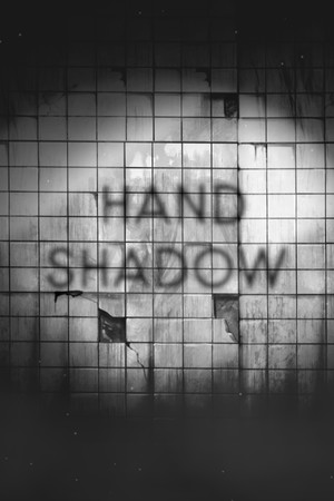 2e83d69b-b65c-32f1-9892-ed460d109014