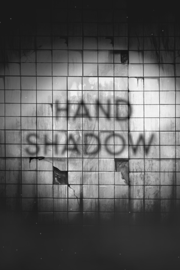 4421ae72-e674-0c9c-a337-0beea7c30fb4