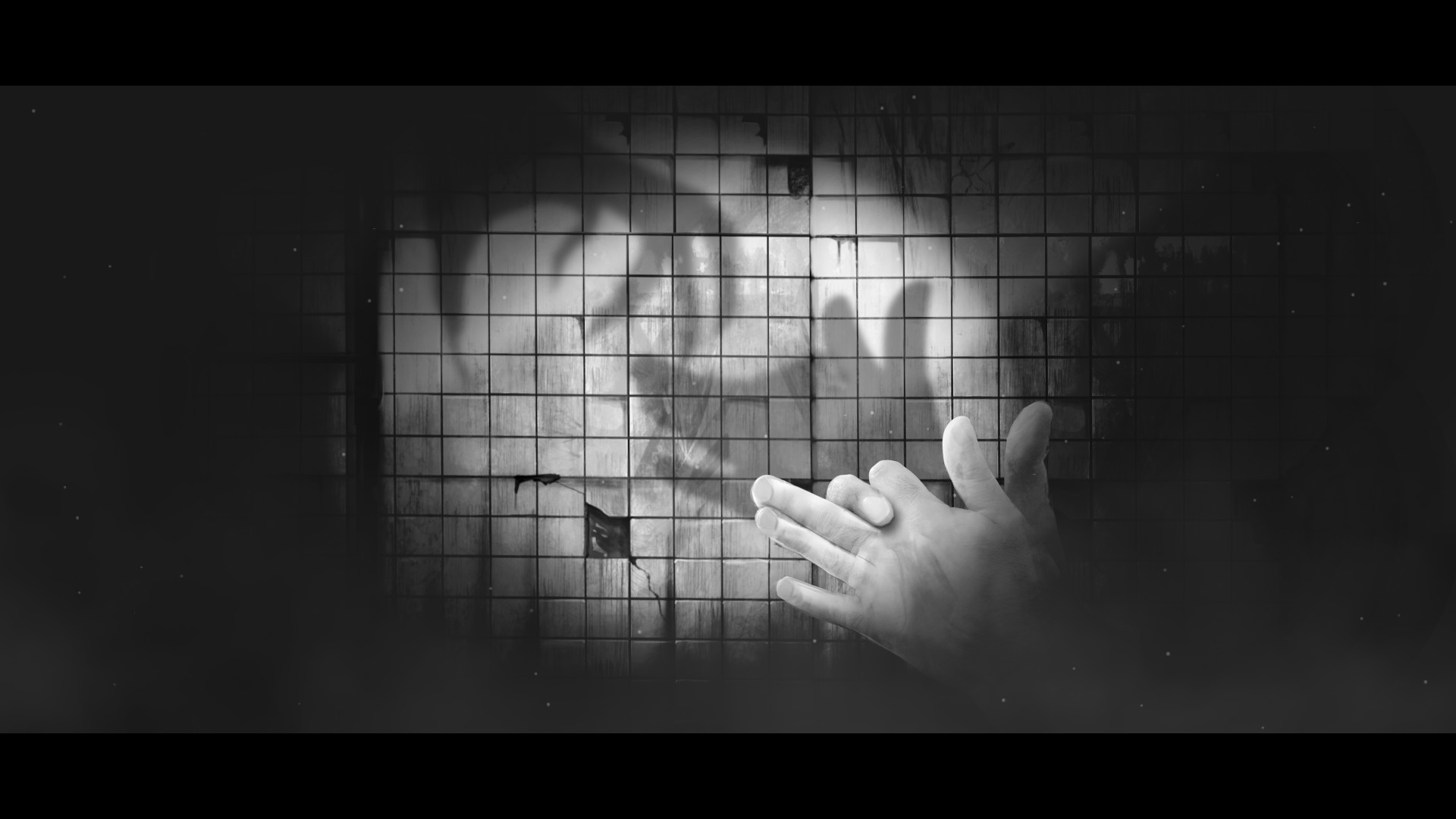 Hand Shadow screenshot 3