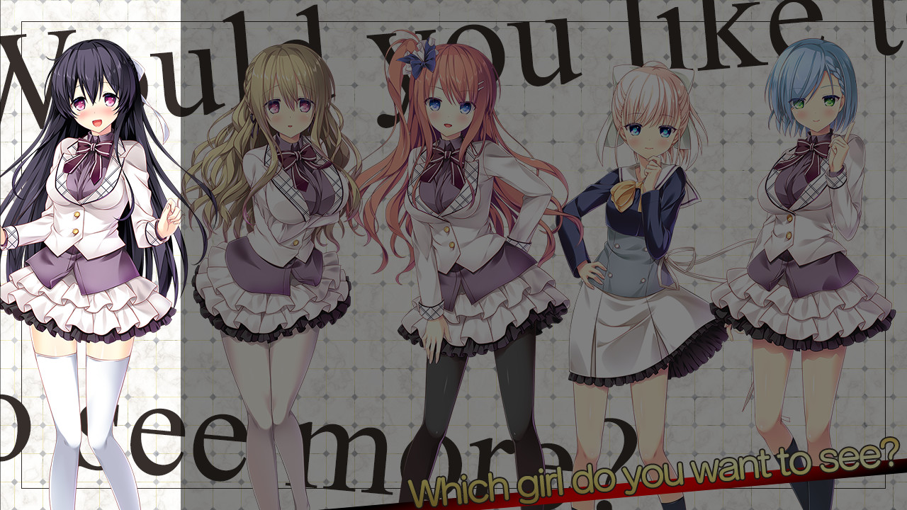 IxSHE Tell screenshot 4
