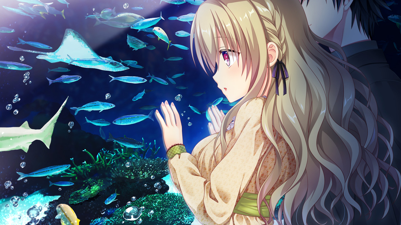 IxSHE Tell screenshot 6
