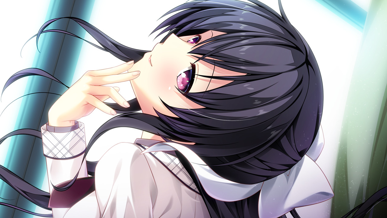 IxSHE Tell screenshot 7