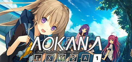 header.jpg