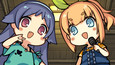 Screenshot #6